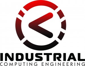 IC3 LOGO01 IC3 LOGO01